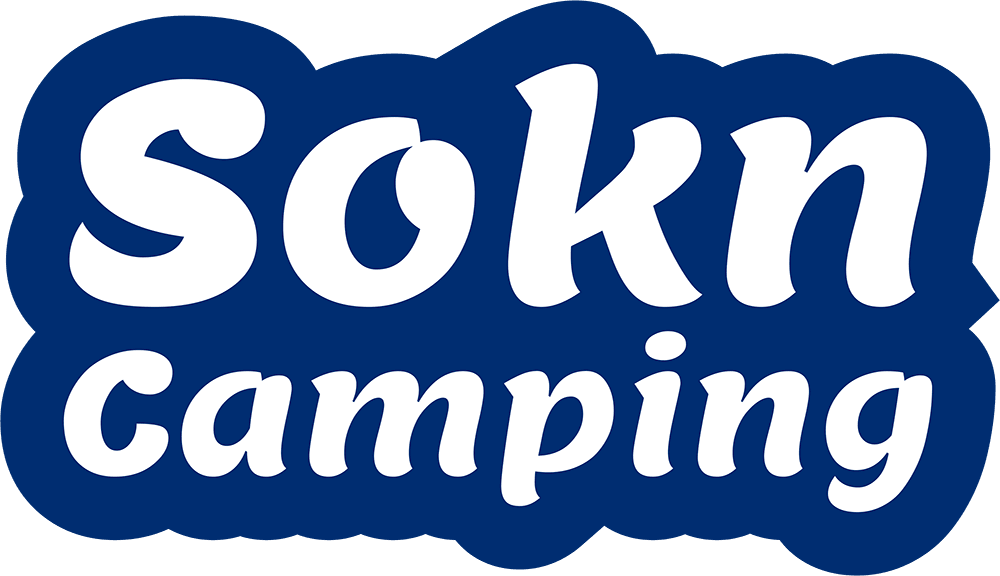 Sokn Camping